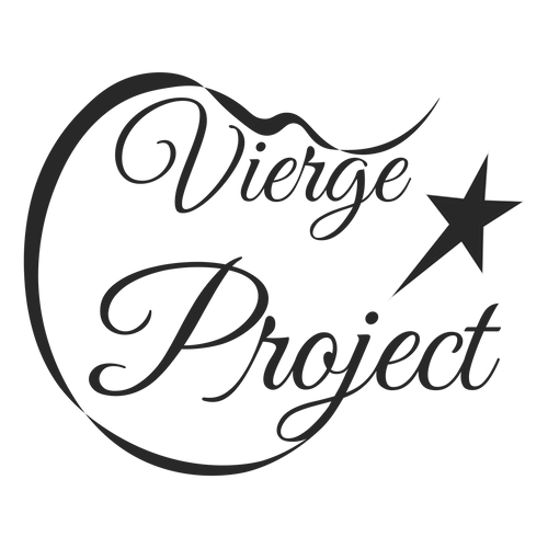 Vierge Project